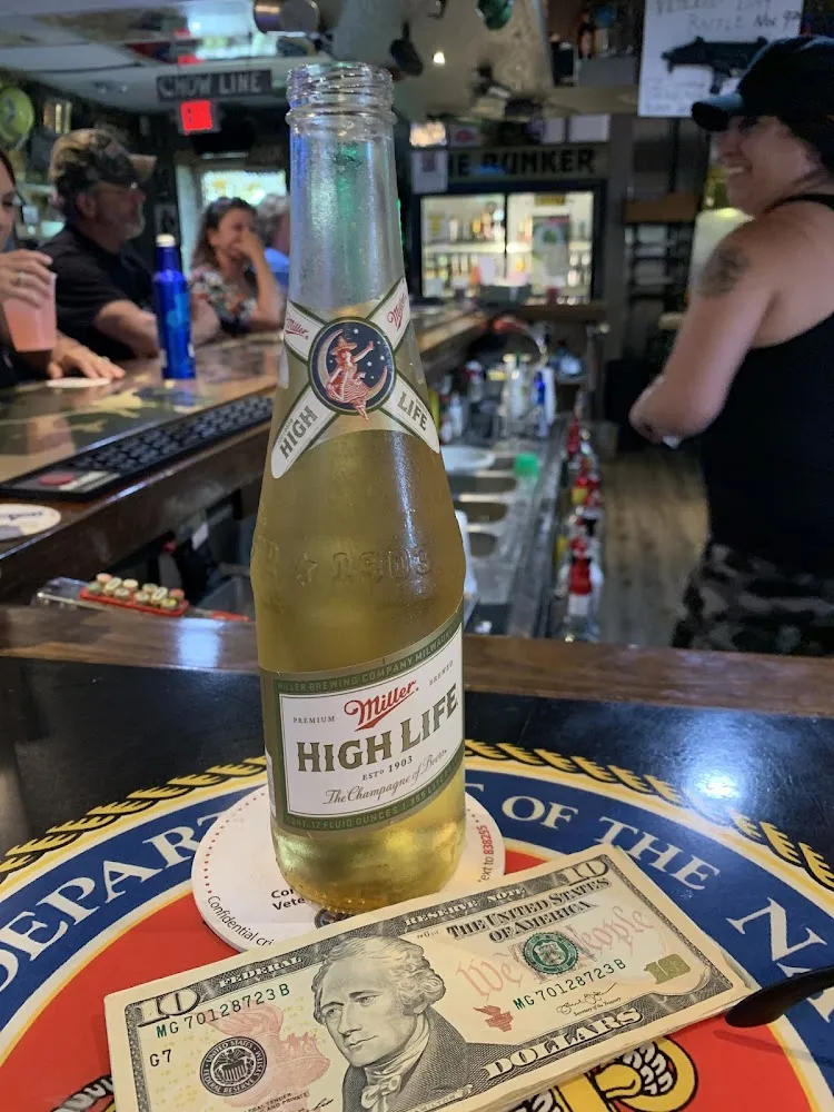 Corona