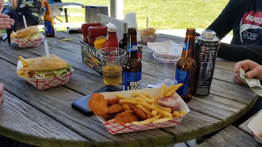 Friedvshrips